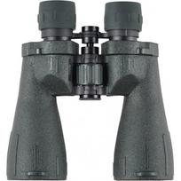 termovizorius - Delta Optical Titanium 8x56 ED žiūronai - 2 nuotrauka