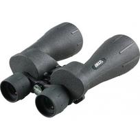 termovizorius - Delta Optical Titanium 8x56 ED žiūronai - 3 nuotrauka