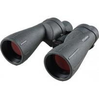 termovizorius - Delta Optical Titanium 8x56 ED žiūronai - 4 nuotrauka