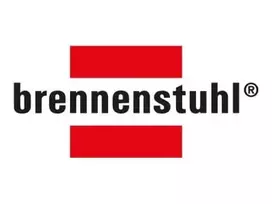 brennenstuhl eco line - Buitinis ilgintuvas Brennenstuhl Eco-line, 16 A, 250 V, 1.5 m - 3 nuotrauka