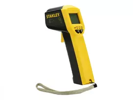 elektroninis termometras - Stanley STHT0-77365 - 2 nuotrauka