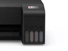 epson ecotank - Epson EcoTank ET-1810 - 2 nuotrauka