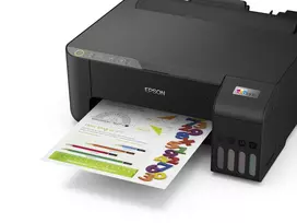 epson ecotank - Epson EcoTank ET-1810 - 4 nuotrauka