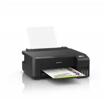 epson ecotank - Epson EcoTank ET-1810 - 7 nuotrauka