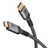 displayport hdmi adapteri - Delock Adapter Sub-D 9pin / Terminal Block 10pin - 3 nuotrauka