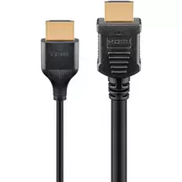 ismanusis jungiklis - Avatto ZDMS16-2 TUYA Išmanusis jungiklis ZigBee - 2 nuotrauka