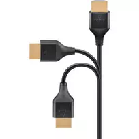 ismanusis jungiklis - Avatto ZDMS16-2 TUYA Išmanusis jungiklis ZigBee - 3 nuotrauka