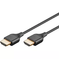 ismanusis jungiklis - Avatto ZDMS16-2 TUYA Išmanusis jungiklis ZigBee - 5 nuotrauka