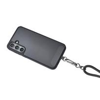 60w usb c charge cable - CABLE USB-C TO USB-C 1.65M/LANYARD BLACK 7991000 INTENSO - 13 nuotrauka