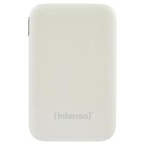 10000mah power bank - Intenso S10000, 10000mAh, smėlio (beige) - 11 nuotrauka