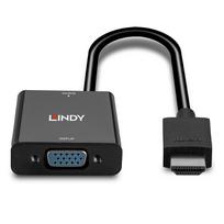 vga hdmi adapteris - LINDY 38291 - 3 nuotrauka