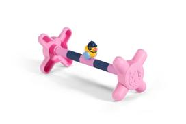 hobby horse lt - Zapf Baby Born Hobby Horsing Set, 43 cm - 7 nuotrauka