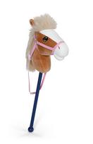 hobby horse lt - Zapf Baby Born Hobby Horsing Set, 43 cm - 8 nuotrauka