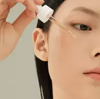 beauty of joseon - Beauty of Joseon Revive atstatantis serumas su ženšeniu ir mucinu 30ml - 2 nuotrauka