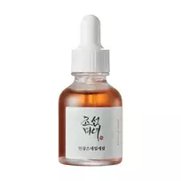 beauty of joseon - Beauty of Joseon Revive atstatantis serumas su ženšeniu ir mucinu 30ml - 8 nuotrauka