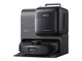 eufy e28 - Eufy OMNI E28 - 2 nuotrauka