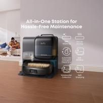 eufy e28 - Eufy OMNI E28 - 3 nuotrauka
