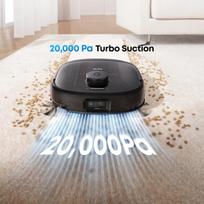 eufy e28 - Eufy OMNI E28 - 5 nuotrauka
