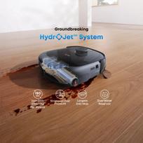 eufy e28 - Eufy OMNI E28 - 7 nuotrauka