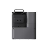 eufy e28 - Eufy OMNI E28 - 8 nuotrauka