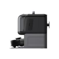 eufy e28 - Eufy OMNI E28 - 9 nuotrauka