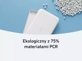 power bank - Anker MagGo 10000mAh Balta (White) - 2 nuotrauka