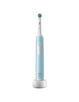 oral b pro 3 - Braun Oral-B Pro Series 1 Caribbean Blue (Mėlynas) - 2 nuotrauka