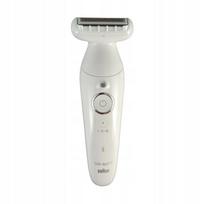 epiliatorius braun 9 - Braun Silk-Epil 9 SES9-341 + Braun FS1000 Mini Face - 2 nuotrauka