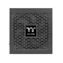 maitinimo blokas 750w - Thermaltake Toughpower PF3 750W - 2 nuotrauka