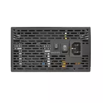 maitinimo blokas 750w - Thermaltake Toughpower PF3 750W - 4 nuotrauka