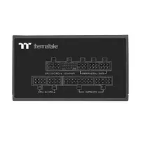 maitinimo blokas 750w - Thermaltake Toughpower PF3 750W - 5 nuotrauka