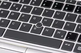 amd ryzen 5 - HP EliteBook 845 G7, AMD Ryzen 5 PRO 4650U, 16 GB, 256 GB, 14", FHD, Naudotas (Used) - 2 nuotrauka