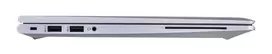 amd ryzen 5 - HP EliteBook 845 G7, AMD Ryzen 5 PRO 4650U, 16 GB, 256 GB, 14", FHD, Naudotas (Used) - 3 nuotrauka