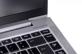 amd ryzen 5 - HP EliteBook 845 G7, AMD Ryzen 5 PRO 4650U, 16 GB, 256 GB, 14", FHD, Naudotas (Used) - 5 nuotrauka