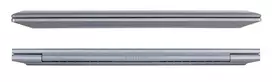 amd ryzen 5 - HP EliteBook 845 G7, AMD Ryzen 5 PRO 4650U, 16 GB, 256 GB, 14", FHD, Naudotas (Used) - 6 nuotrauka