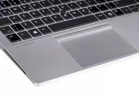 amd ryzen 5 - HP EliteBook 845 G7, AMD Ryzen 5 PRO 4650U, 16 GB, 256 GB, 14", FHD, Naudotas (Used) - 7 nuotrauka