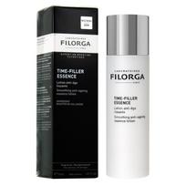 filorga - Veido esencija moterims Filorga Time-Filler Anti-Aging, 150 ml - 2 nuotrauka