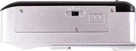 kodak fotoaparatai - Kodak S-88 Baltas (White) - 2 nuotrauka