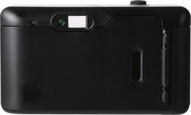 kodak fotoaparatai - Kodak S-88 Baltas (White) - 3 nuotrauka