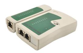 tinklo irankiu rinkinys - Iso Trade Networking Tool Kit - 2 nuotrauka