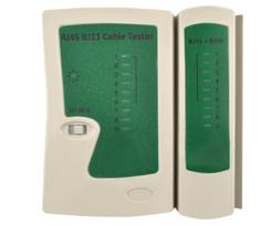 tinklo irankiu rinkinys - Iso Trade Networking Tool Kit - 3 nuotrauka