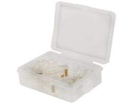 tinklo irankiu rinkinys - Iso Trade Networking Tool Kit - 4 nuotrauka