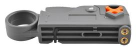 tinklo irankiu rinkinys - Iso Trade Networking Tool Kit - 5 nuotrauka