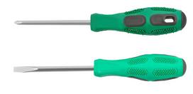 tinklo irankiu rinkinys - Iso Trade Networking Tool Kit - 8 nuotrauka