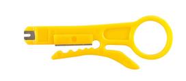 tinklo irankiu rinkinys - Iso Trade Networking Tool Kit - 9 nuotrauka