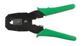 tinklo irankiu rinkinys - Iso Trade Networking Tool Kit - 10 nuotrauka