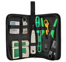 tinklo irankiu rinkinys - Iso Trade Networking Tool Kit - 11 nuotrauka