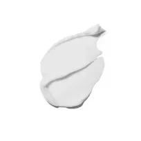 lakstines veido kaukes - VT Cosmetics CICA Collagen Mask - Lakštinės veido kaukės, 30 vnt. - 4 nuotrauka