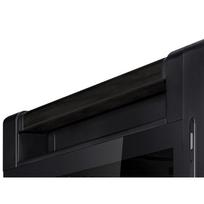 asus proart - ASUS ProArt PA602 Wood Edition Midi Tower Juodas (Black) - 5 nuotrauka