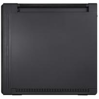 asus proart - ASUS ProArt PA602 Wood Edition Midi Tower Juodas (Black) - 10 nuotrauka